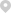 []萌宠宠物托运(庐江分公司)